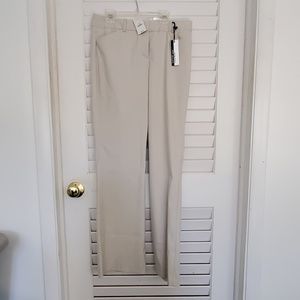 Womens Express Editor Pants 4